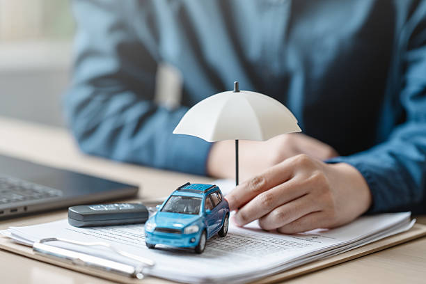 Reliable Commercial Auto Insurance contractor in New Franklin, OH by Auto Insurance Axis