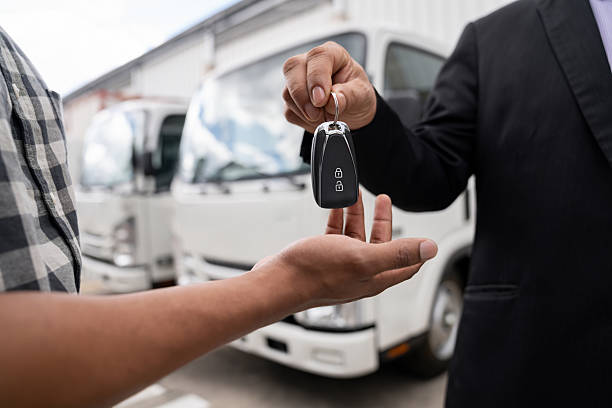 Top rated local Commercial Auto Insurance specialists in New Franklin, OH